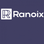 Ranoix