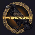 Ravenchange
