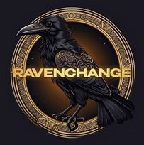 Ravenchange