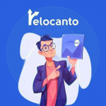 Relocanto