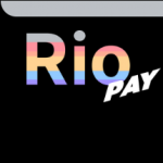 Riopay