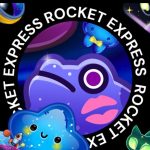 Rocket Express