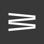 Рокет Ворк Х