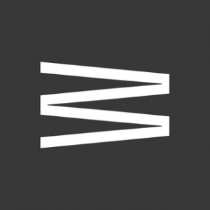 Рокет Ворк Х