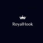 Royalhook