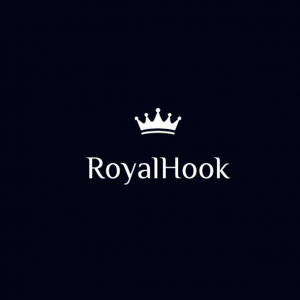 Royalhook