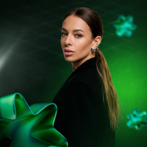 Ru Управление Своим Будущим Сегодня