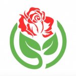 Садовый Рай