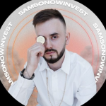 Самсонов Дмитрий Алексеевич Инвестор