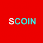 Scoin Click