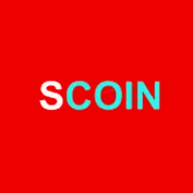 Scoin Click