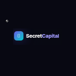 Secret Capital