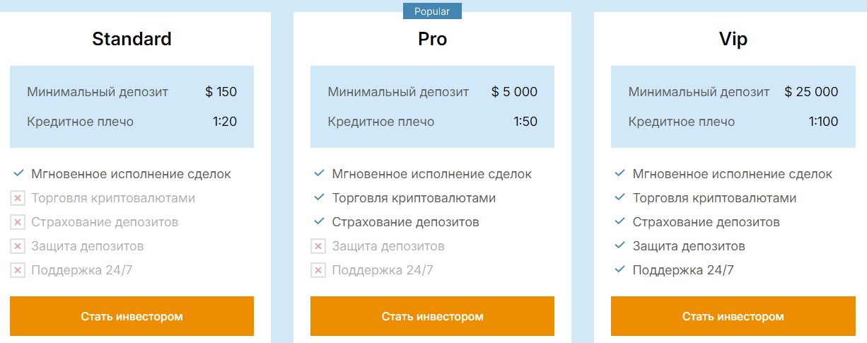 selennior com selennior com