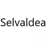 Selvaldea