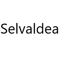Selvaldea