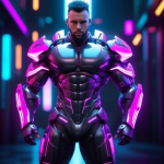 Сергей Каныгин