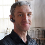 Сергей Пинчук