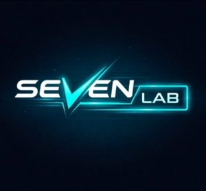 Seven Lab