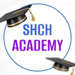 Shch Academy