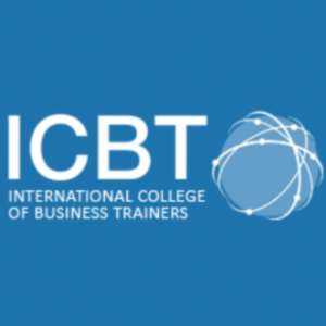 Школа Бизнес Тренеров Icbt