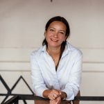 Школа Финансовых Экспертов Ольги Красновой