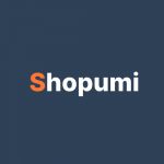 Shopumi
