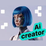 Skillbox AI Creator