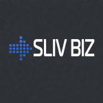 Slivbiz