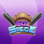 Sol Siege