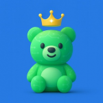 Spotifypremiumrus-bot-bot