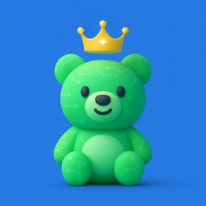 Spotifypremiumrus-bot-bot