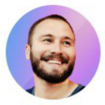 Станислав Хрянин