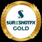 Sureshot Gold
