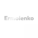 Света Ермоленко