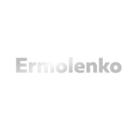 Света Ермоленко