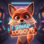 Swap Logovo