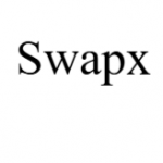 Swapx