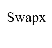 Swapx