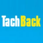 Tachback