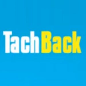 Tachback