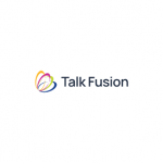 Talk Fusion