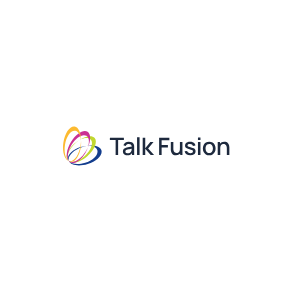 Talk Fusion