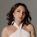 Татьяна Истомина