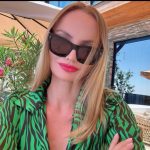 Татьяна Ярд