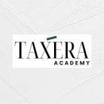 Taxera Academy