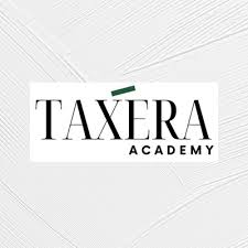 Taxera Academy
