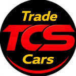 Tcs Trade Cars