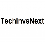 Tech Invs Next
