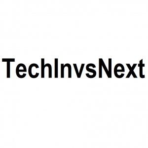 Tech Invs Next