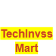 Techinvssmart